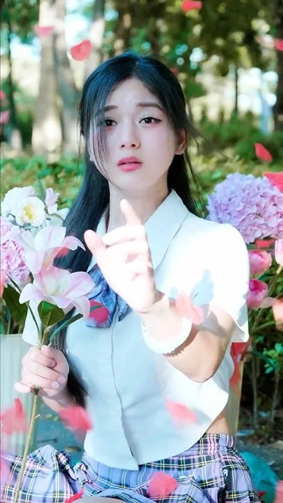 Official Linh Chi thumbnail for “Love Is Blind… Built on Lies!”